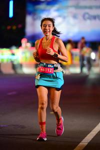 BIB: 
                            <button type="button" onclick="openModal(23421763)" class="btn btn-primary btn-sm float-right btn-popup" data-toggle="modal" data-target=".modal-high-quality">
                        <i class="fas fa-shopping-cart"></i> Add to Cart
                    </button>
                                            <button type="button" onclick="isThisMe(23421763, true)" class="btn btn-success btn-sm float-right btn-popup btn-isme hidden" data-toggle="tooltip" data-placement="bottom" title="นี่คือรูปของคุณใช่ไหม คลิกที่นี่เพื่อเอาเข้าอัลบั้ม">
                        <i class="fas fa-plus"></i> Add to album
                    </button>
                    <button type="button" onclick="isThisMe(23421763, false)" class="btn btn-warning btn-sm float-right btn-popup btn-isnotme hidden">
                        <i class="fas fa-ban"></i> Remove from album
                    </button>